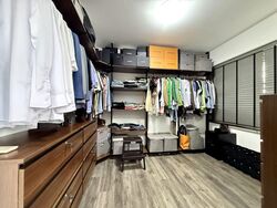 Blk 30 Ghim Moh Edge (Queenstown), HDB 4 Rooms #564795251